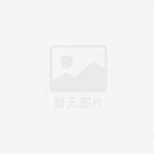 山西諾仕頓簡介視頻