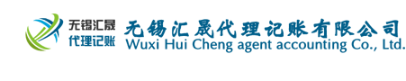 佛山市諾仕頓建材有限公司
