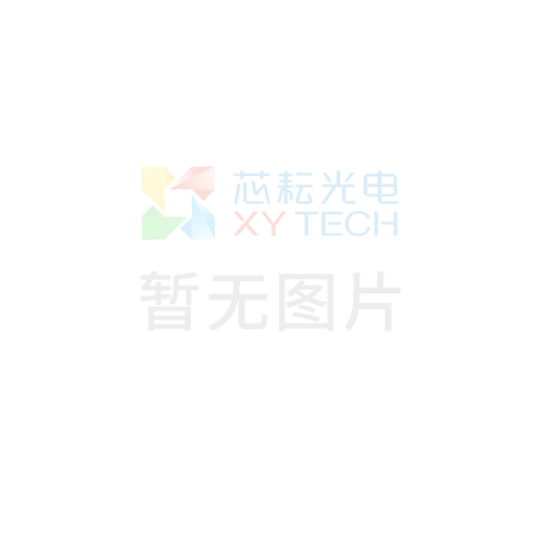 文件柜選購(gòu)注意事項(xiàng)?